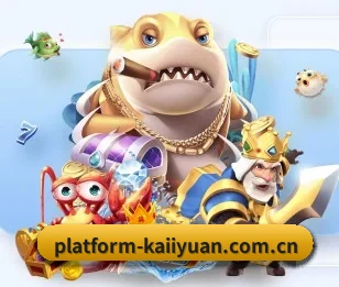 platform-kaiiyuan.com.cn的故事 - 体育资讯内容服务
