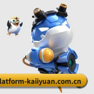 platform-kaiiyuan.com.cn APP